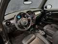 MINI Cooper S Mini Yours Trim AUTOMATIK NAVI ACC LED PDC Schwarz - thumbnail 9