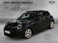 MINI Cooper S Mini Yours Trim AUTOMATIK NAVI ACC LED PDC Schwarz - thumbnail 1