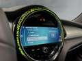 MINI Cooper S Mini Yours Trim AUTOMATIK NAVI ACC LED PDC Schwarz - thumbnail 18