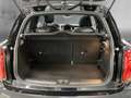 MINI Cooper S Mini Yours Trim AUTOMATIK NAVI ACC LED PDC Schwarz - thumbnail 15