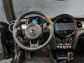 MINI Cooper S Mini Yours Trim AUTOMATIK NAVI ACC LED PDC Schwarz - thumbnail 10