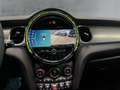 MINI Cooper S Mini Yours Trim AUTOMATIK NAVI ACC LED PDC Schwarz - thumbnail 17