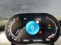MINI Cooper S Mini Yours Trim AUTOMATIK NAVI ACC LED PDC Schwarz - thumbnail 16