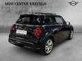 MINI Cooper S Mini Yours Trim AUTOMATIK NAVI ACC LED PDC Schwarz - thumbnail 2