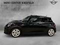 MINI Cooper S Mini Yours Trim AUTOMATIK NAVI ACC LED PDC Schwarz - thumbnail 3