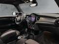 MINI Cooper S Mini Yours Trim AUTOMATIK NAVI ACC LED PDC Schwarz - thumbnail 12
