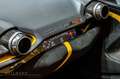 Ferrari 812 GTS+by NOVITEC+ Mauve - thumbnail 13