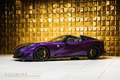 Ferrari 812 GTS+by NOVITEC+ Mauve - thumbnail 4