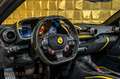 Ferrari 812 GTS+by NOVITEC+ Mauve - thumbnail 9