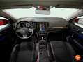 Renault Megane 1.2 TCe Bose EDC 97kW Naranja - thumbnail 12
