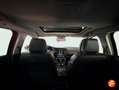 Renault Megane 1.2 TCe Bose EDC 97kW Naranja - thumbnail 18