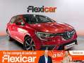 Renault Megane 1.2 TCe Bose EDC 97kW Naranja - thumbnail 1