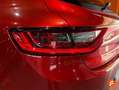 Renault Megane 1.2 TCe Bose EDC 97kW Naranja - thumbnail 23