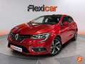 Renault Megane 1.2 TCe Bose EDC 97kW Naranja - thumbnail 3
