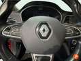 Renault Megane 1.2 TCe Bose EDC 97kW Naranja - thumbnail 15