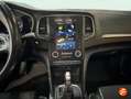 Renault Megane 1.2 TCe Bose EDC 97kW Naranja - thumbnail 14