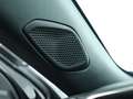 Peugeot e-2008 EV GT 50 kWh | Voorraad Voordeel | NU € 33.995,- R crna - thumbnail 12