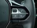 Peugeot e-2008 EV GT 50 kWh | Voorraad Voordeel | NU € 33.995,- R Negro - thumbnail 15