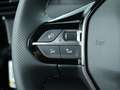 Peugeot e-2008 EV GT 50 kWh | Voorraad Voordeel | NU € 33.995,- R crna - thumbnail 14