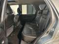 Honda CR-V 2.2 i-CTDi 16V 4X4 - TETTO - TAVOLINO Grau - thumbnail 10