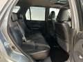 Honda CR-V 2.2 i-CTDi 16V 4X4 - TETTO - TAVOLINO Grau - thumbnail 12