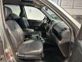 Honda CR-V 2.2 i-CTDi 16V 4X4 - TETTO - TAVOLINO Grau - thumbnail 11