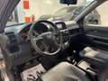 Honda CR-V 2.2 i-CTDi 16V 4X4 - TETTO - TAVOLINO Grau - thumbnail 6