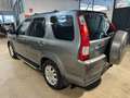 Honda CR-V 2.2 i-CTDi 16V 4X4 - TETTO - TAVOLINO Grau - thumbnail 3