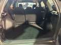 Honda CR-V 2.2 i-CTDi 16V 4X4 - TETTO - TAVOLINO Grau - thumbnail 14