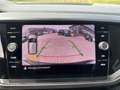 Volkswagen T-Cross TSI / AUTOMAAT / CarPlay / Camera / Virtual Cockpi Negro - thumbnail 20
