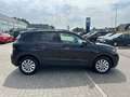 Volkswagen T-Cross TSI / AUTOMAAT / CarPlay / Camera / Virtual Cockpi Negro - thumbnail 8
