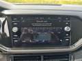 Volkswagen T-Cross TSI / AUTOMAAT / CarPlay / Camera / Virtual Cockpi Negro - thumbnail 18