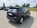 Volkswagen T-Cross TSI / AUTOMAAT / CarPlay / Camera / Virtual Cockpi Negro - thumbnail 6