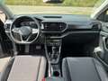 Volkswagen T-Cross TSI / AUTOMAAT / CarPlay / Camera / Virtual Cockpi Negro - thumbnail 11