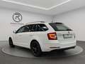 Skoda Octavia Combi 1.5 TSI Ambition / Navi LED ACC Blanco - thumbnail 3