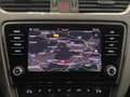 Skoda Octavia Combi 1.5 TSI Ambition / Navi LED ACC Blanco - thumbnail 7