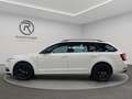 Skoda Octavia Combi 1.5 TSI Ambition / Navi LED ACC Blanco - thumbnail 15