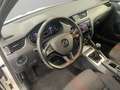 Skoda Octavia Combi 1.5 TSI Ambition / Navi LED ACC Blanco - thumbnail 4