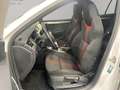 Skoda Octavia Combi 1.5 TSI Ambition / Navi LED ACC Blanco - thumbnail 5