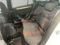 Skoda Octavia Combi 1.5 TSI Ambition / Navi LED ACC Blanco - thumbnail 9