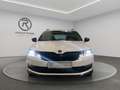 Skoda Octavia Combi 1.5 TSI Ambition / Navi LED ACC Blanco - thumbnail 14