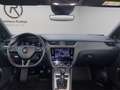 Skoda Octavia Combi 1.5 TSI Ambition / Navi LED ACC Blanco - thumbnail 6