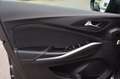 Opel Grandland X Edition 1.2 Turbo Gris - thumbnail 17
