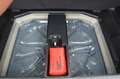 Opel Grandland X Edition 1.2 Turbo Gris - thumbnail 8