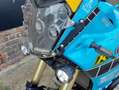 Yamaha Ténéré 700 TENERE 700 RALLY EN BEL ETAT, DEPOT VENTE 8750 E Bleu - thumbnail 6
