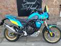Yamaha Ténéré 700 TENERE 700 RALLY EN BEL ETAT, DEPOT VENTE 8750 E Bleu - thumbnail 1