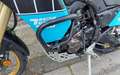 Yamaha Ténéré 700 TENERE 700 RALLY EN BEL ETAT, DEPOT VENTE 8750 E Bleu - thumbnail 8