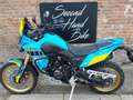 Yamaha Ténéré 700 TENERE 700 RALLY EN BEL ETAT, DEPOT VENTE 8750 E Bleu - thumbnail 3