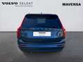 Volvo XC90 B5 Core AWD Aut. Blauw - thumbnail 8