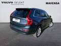 Volvo XC90 B5 Core AWD Aut. Bleu - thumbnail 2